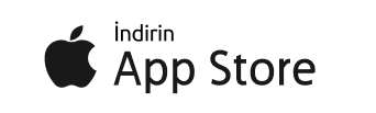 Payfour App Store
