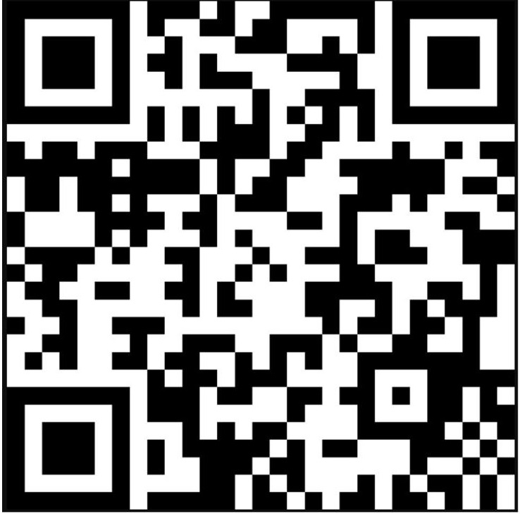 Payfour QR Kodu